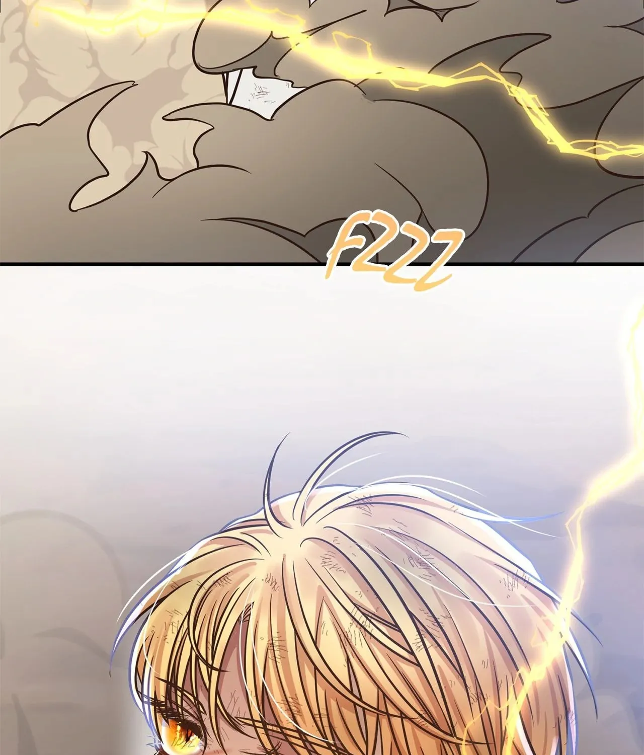 Read Make It Impossible to Run Away chapter 57 image 83 on Lezhin