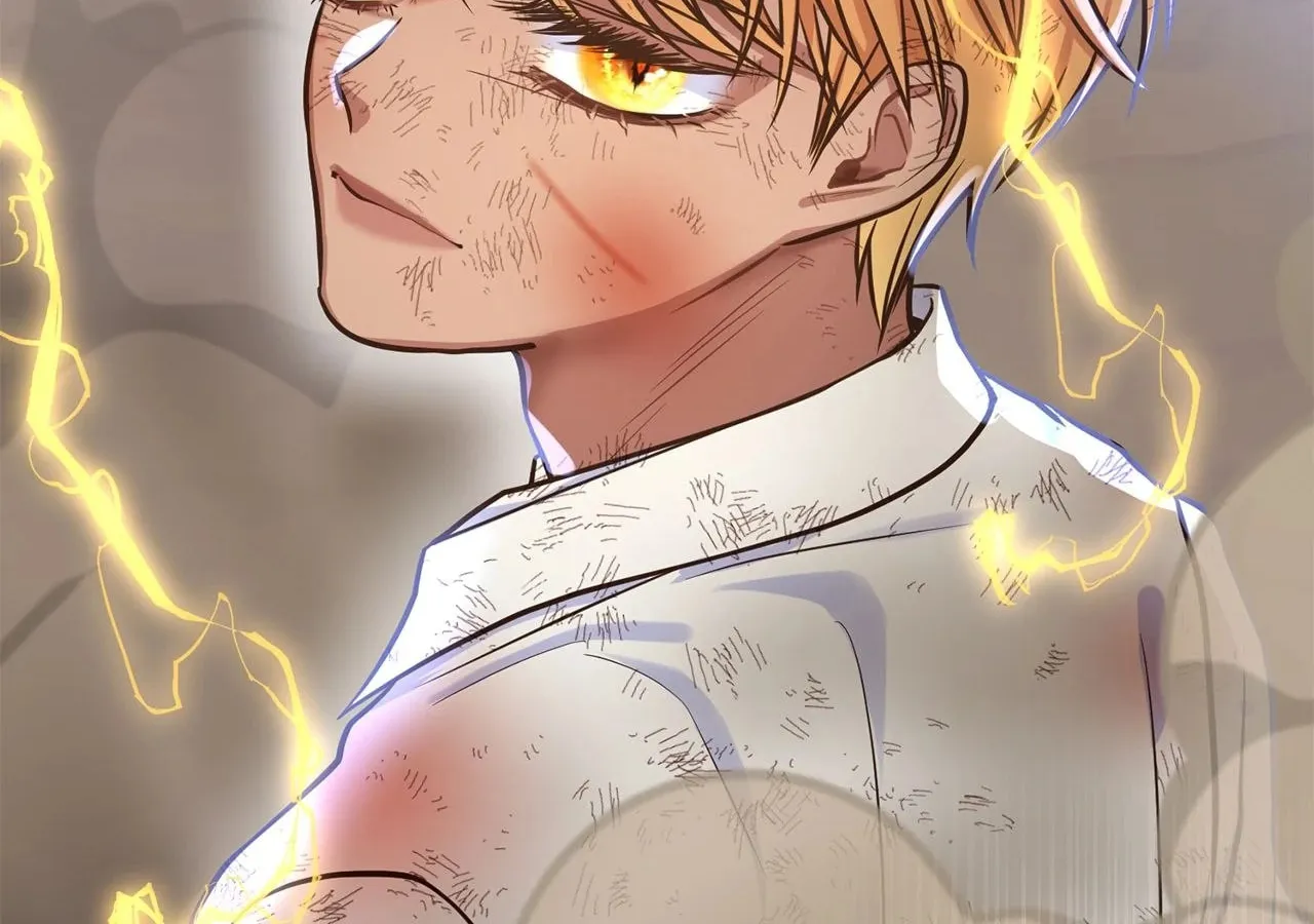 Read Make It Impossible to Run Away chapter 57 image 84 on Lezhin
