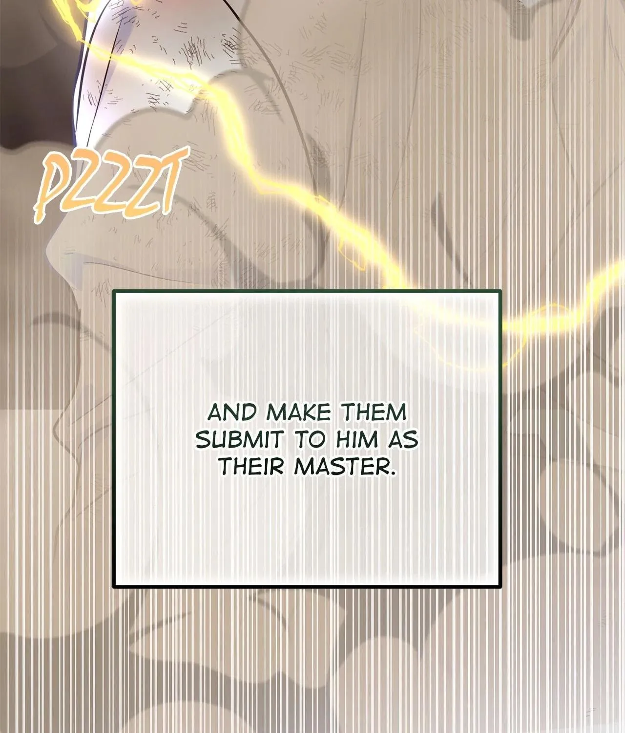 Read Make It Impossible to Run Away chapter 57 image 85 on Lezhin