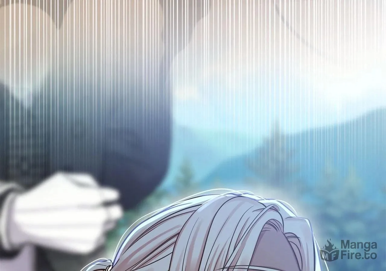 Read Make It Impossible to Run Away chapter 57 image 86 on Lezhin