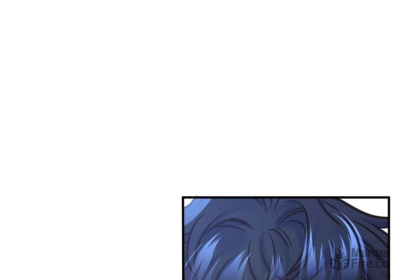 Read Make It Impossible to Run Away chapter 57 image 97 on Lezhin