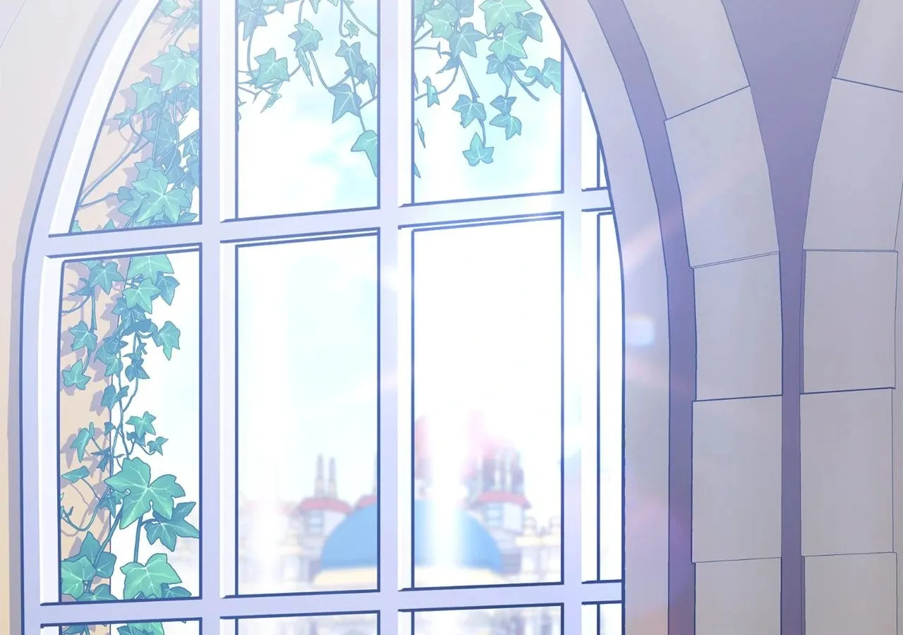 Read Make It Impossible to Run Away chapter 57 image 99 on Lezhin