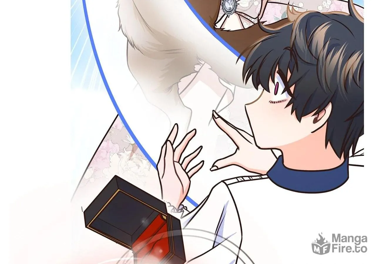 Read Make It Impossible to Run Away chapter 60 image 107 on Lezhin