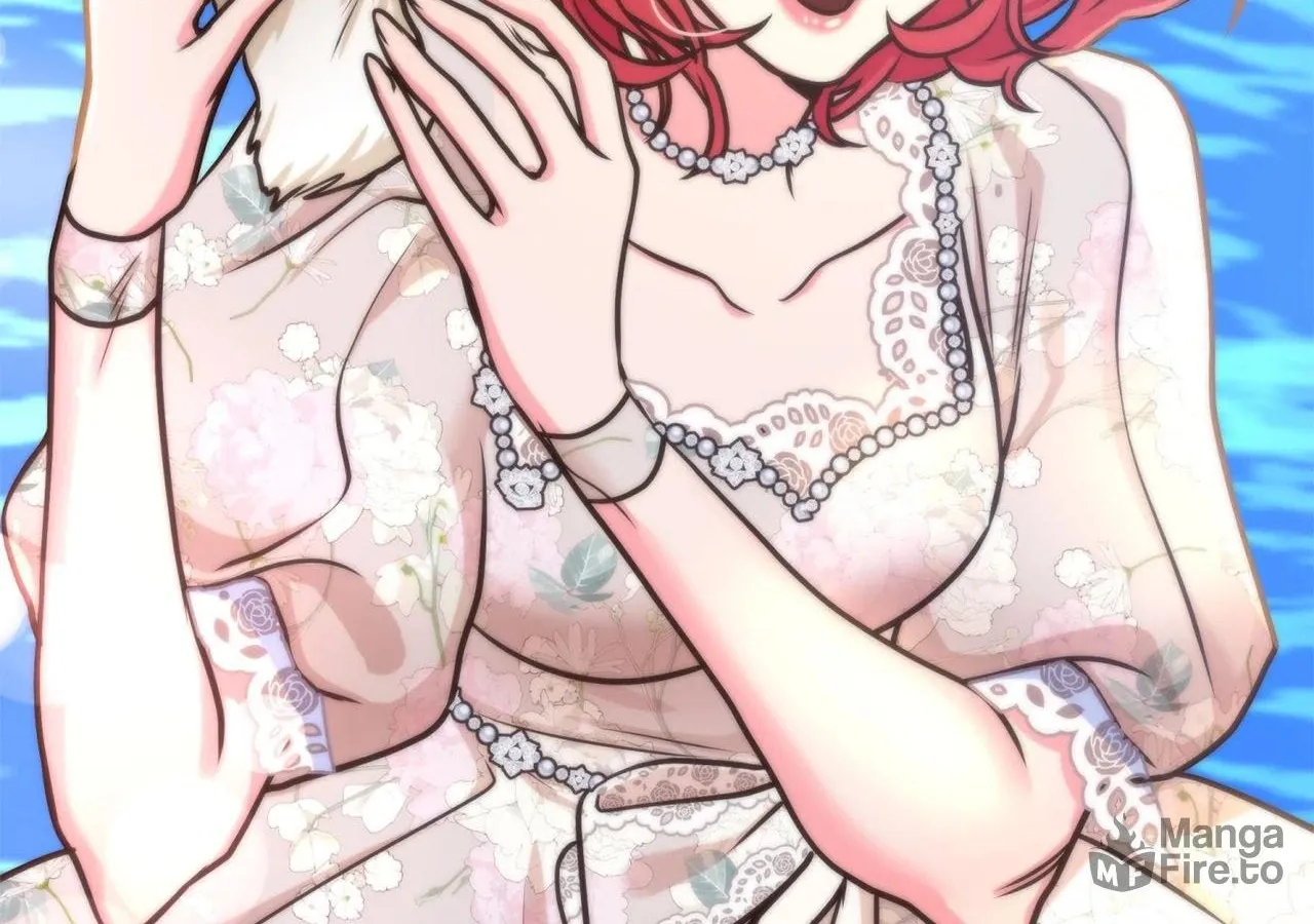 Read Make It Impossible to Run Away chapter 60 image 111 on Lezhin