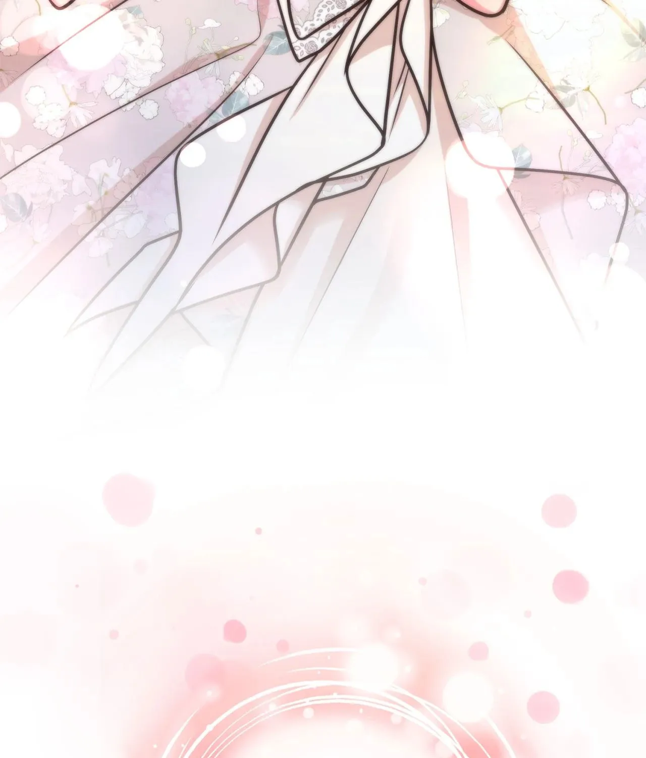 Read Make It Impossible to Run Away chapter 60 image 112 on Lezhin