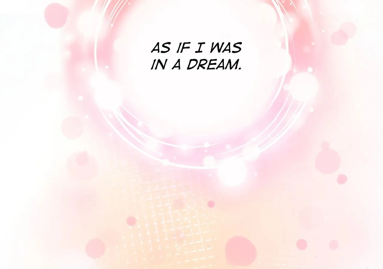 Read Make It Impossible to Run Away chapter 60 image 113 on Lezhin