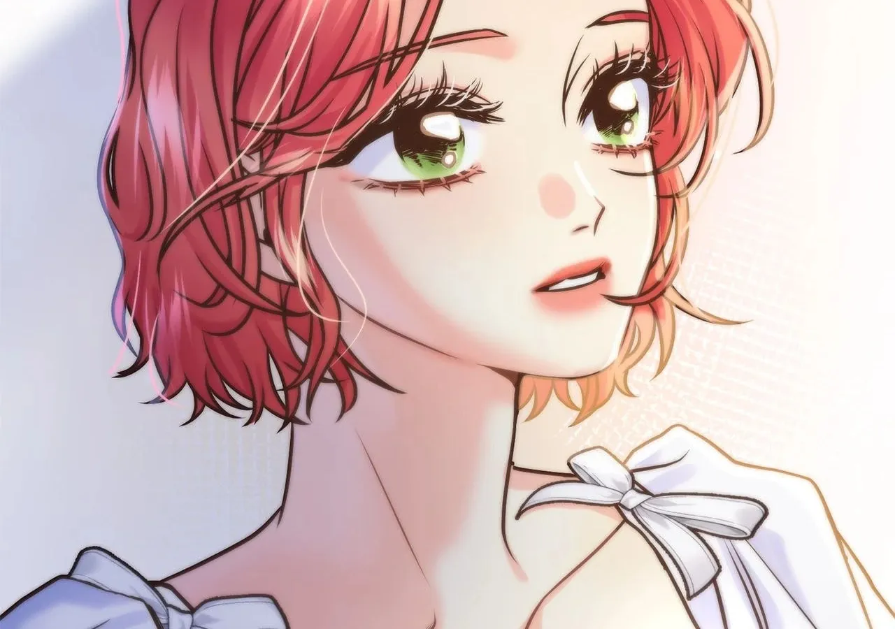 Read Make It Impossible to Run Away chapter 60 image 115 on Lezhin