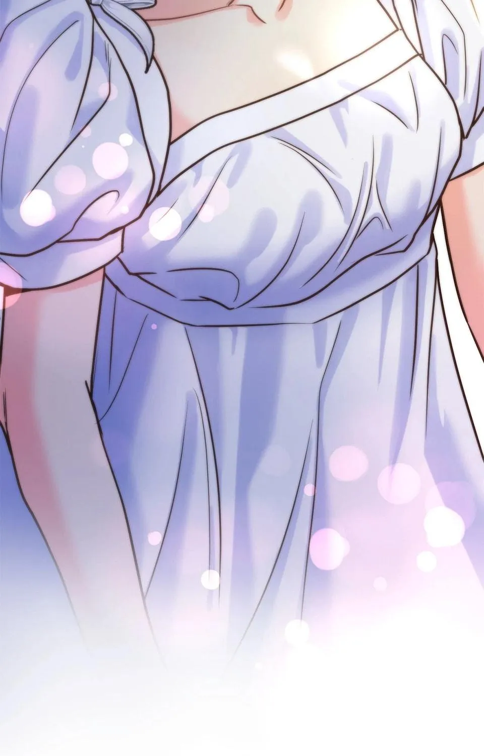 Read Make It Impossible to Run Away chapter 60 image 116 on Lezhin