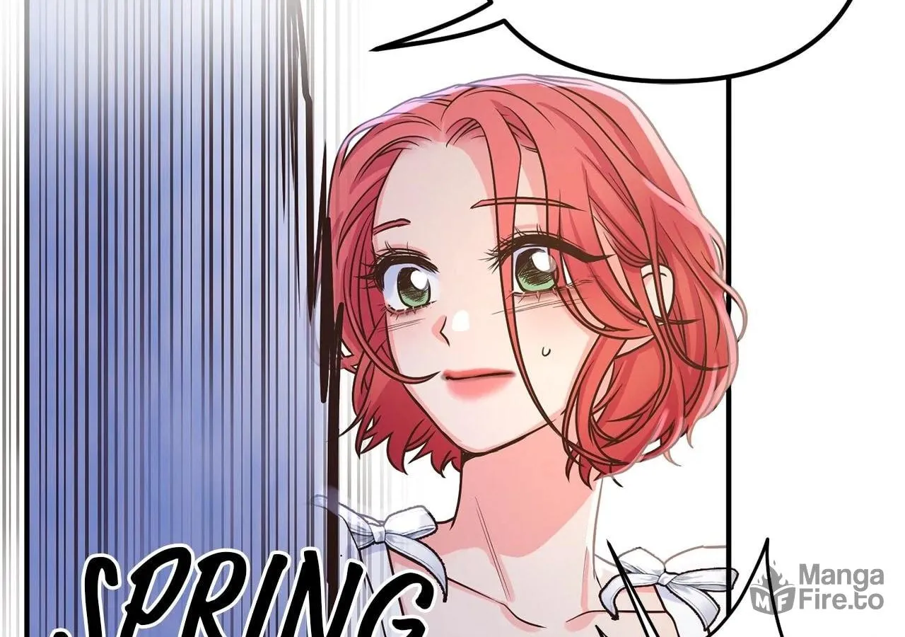 Read Make It Impossible to Run Away chapter 60 image 127 on Lezhin