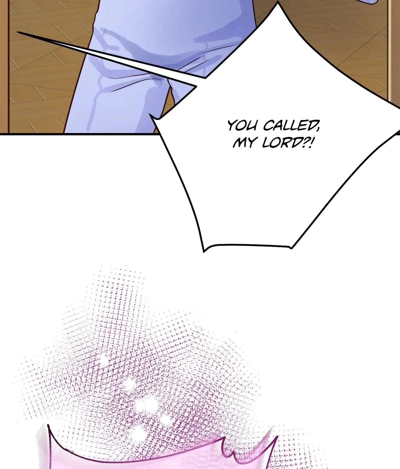 Read Make It Impossible to Run Away chapter 60 image 136 on Lezhin