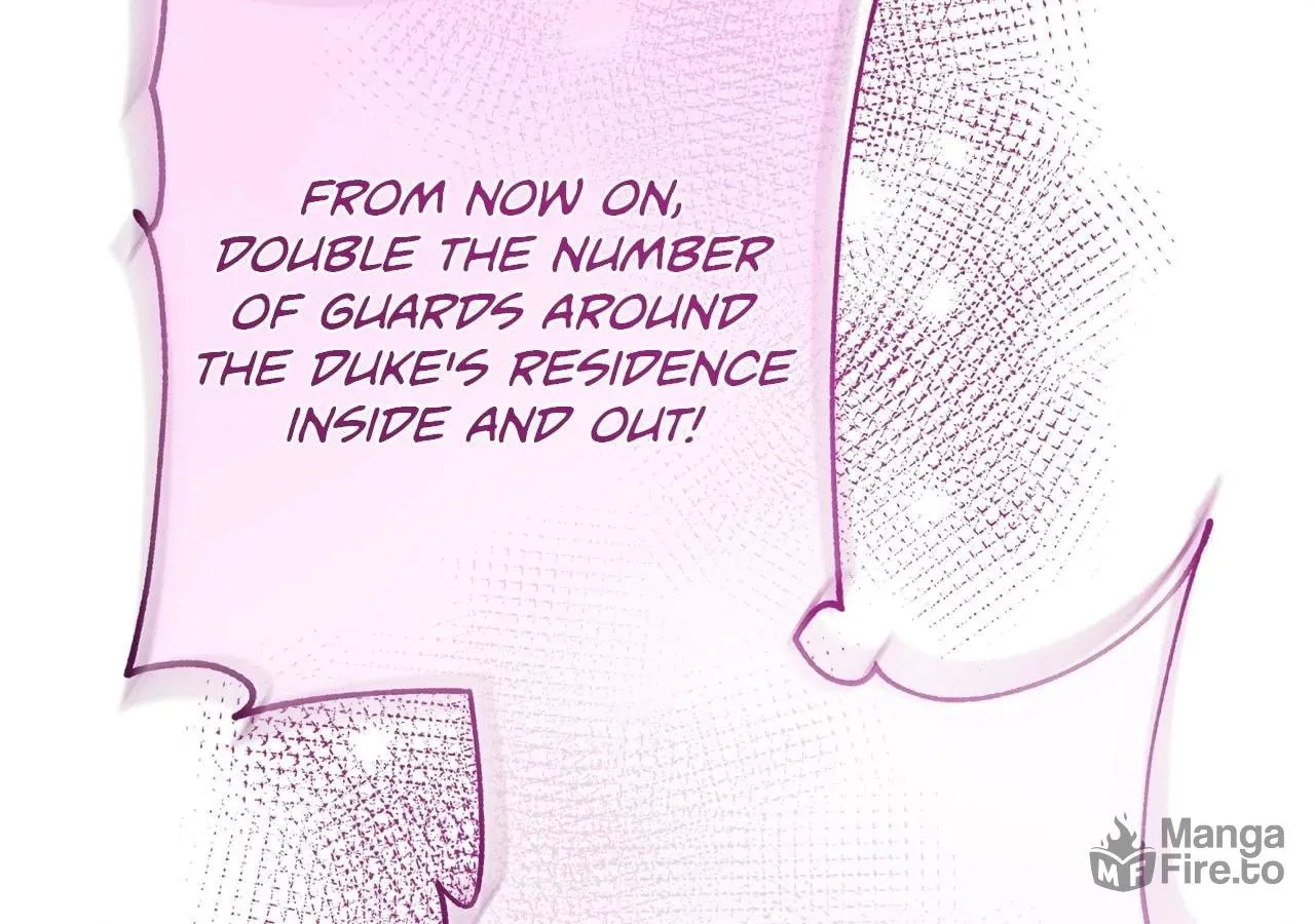 Read Make It Impossible to Run Away chapter 60 image 137 on Lezhin
