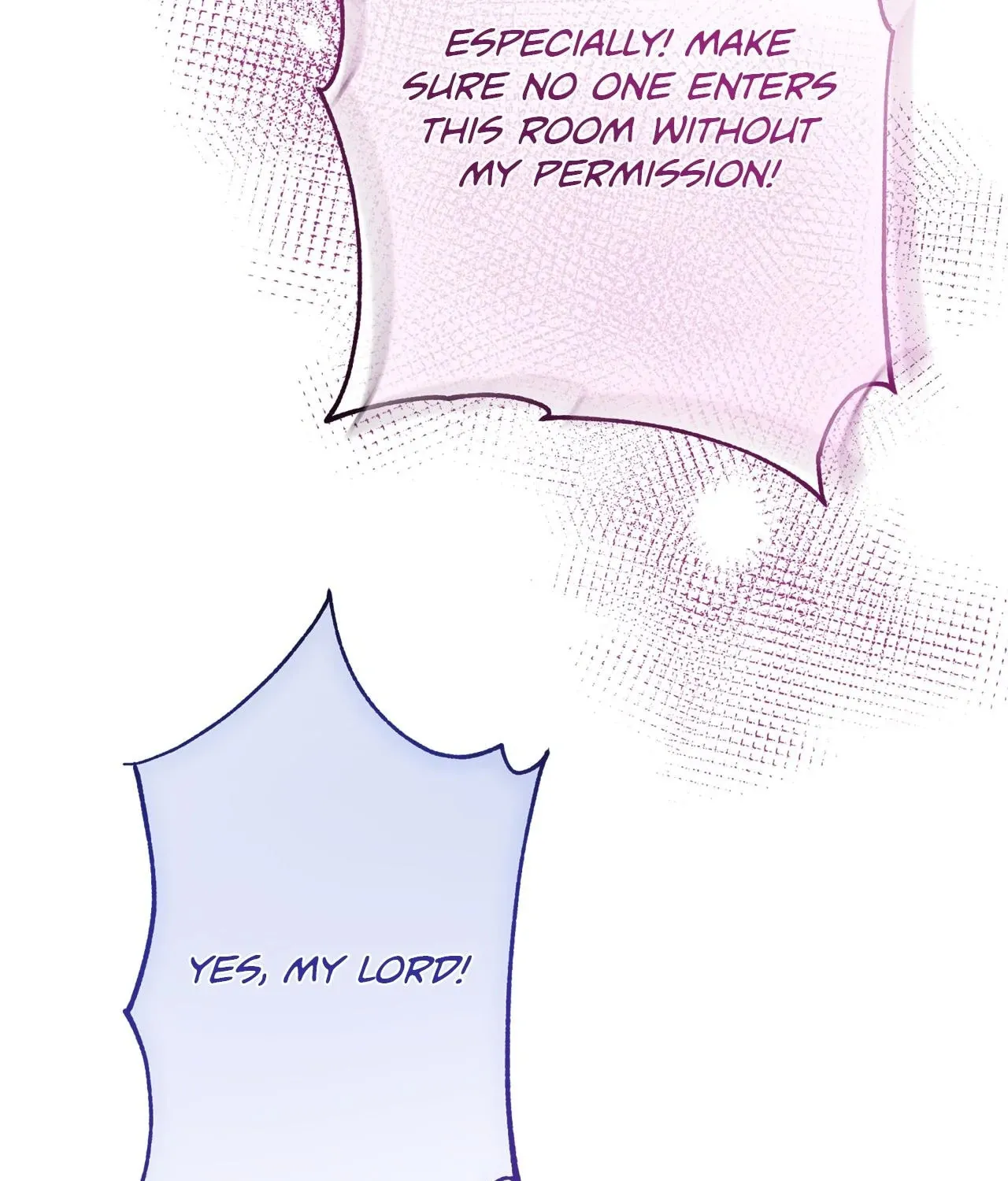 Read Make It Impossible to Run Away chapter 60 image 138 on Lezhin