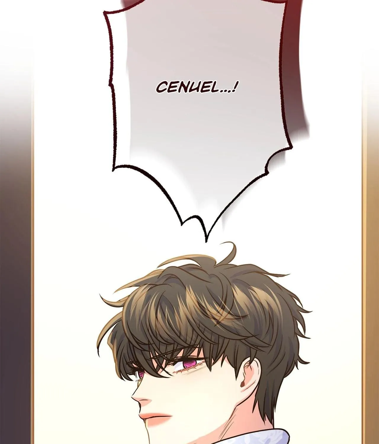 Read Make It Impossible to Run Away chapter 60 image 140 on Lezhin