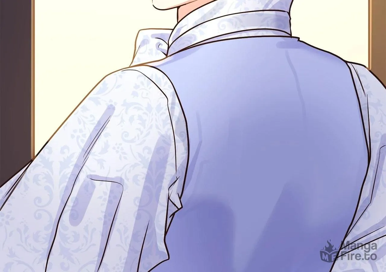 Read Make It Impossible to Run Away chapter 60 image 141 on Lezhin
