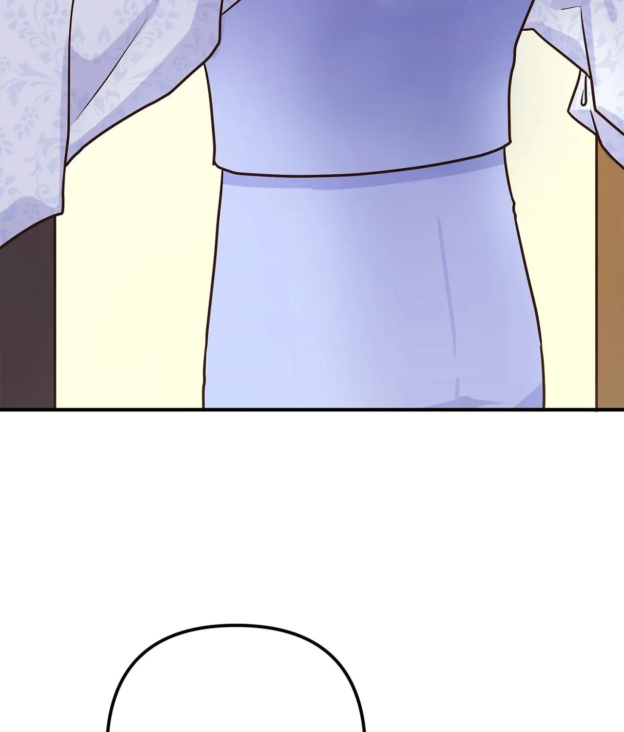 Read Make It Impossible to Run Away chapter 60 image 142 on Lezhin