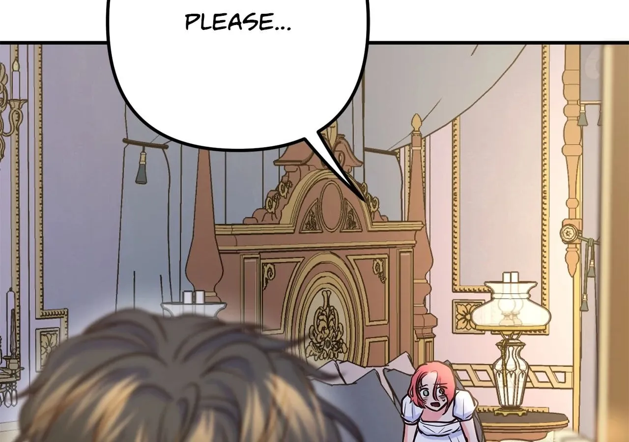 Read Make It Impossible to Run Away chapter 60 image 143 on Lezhin