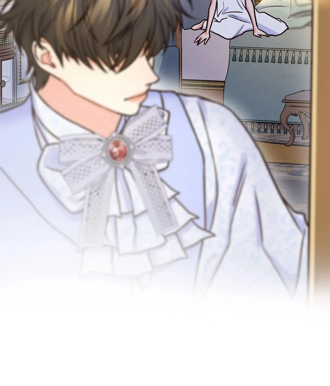 Read Make It Impossible to Run Away chapter 60 image 144 on Lezhin