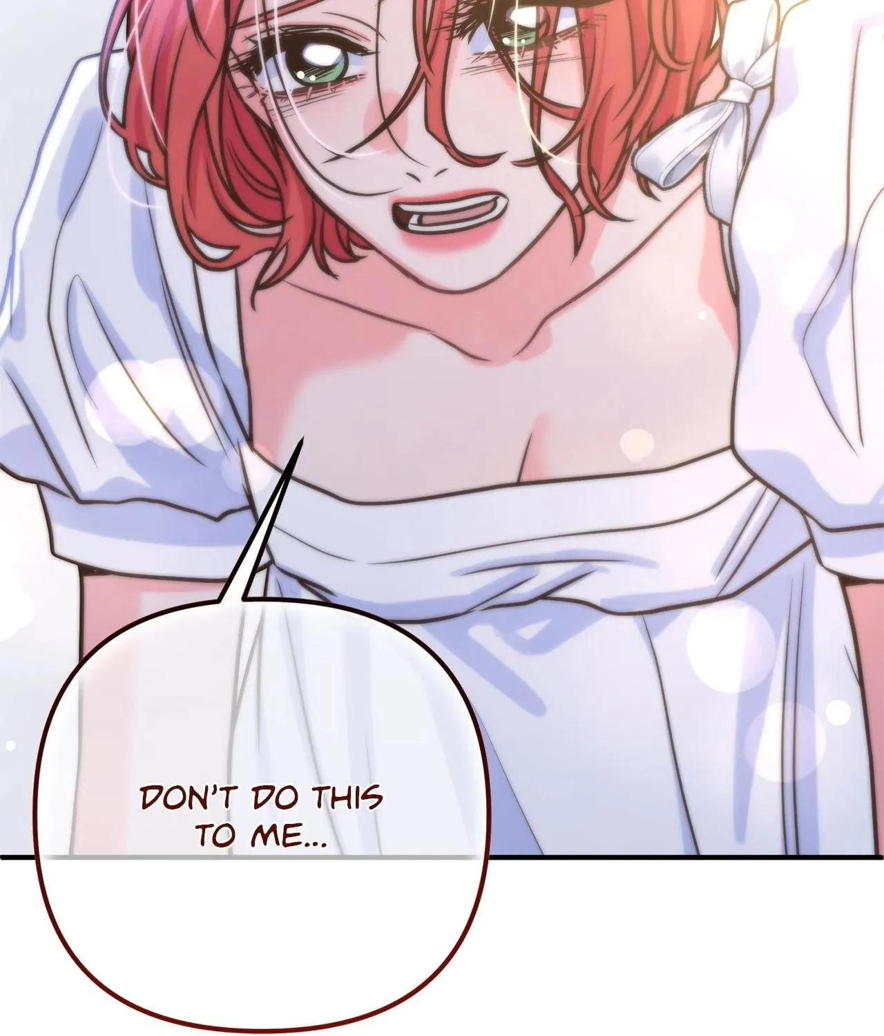 Read Make It Impossible to Run Away chapter 60 image 146 on Lezhin