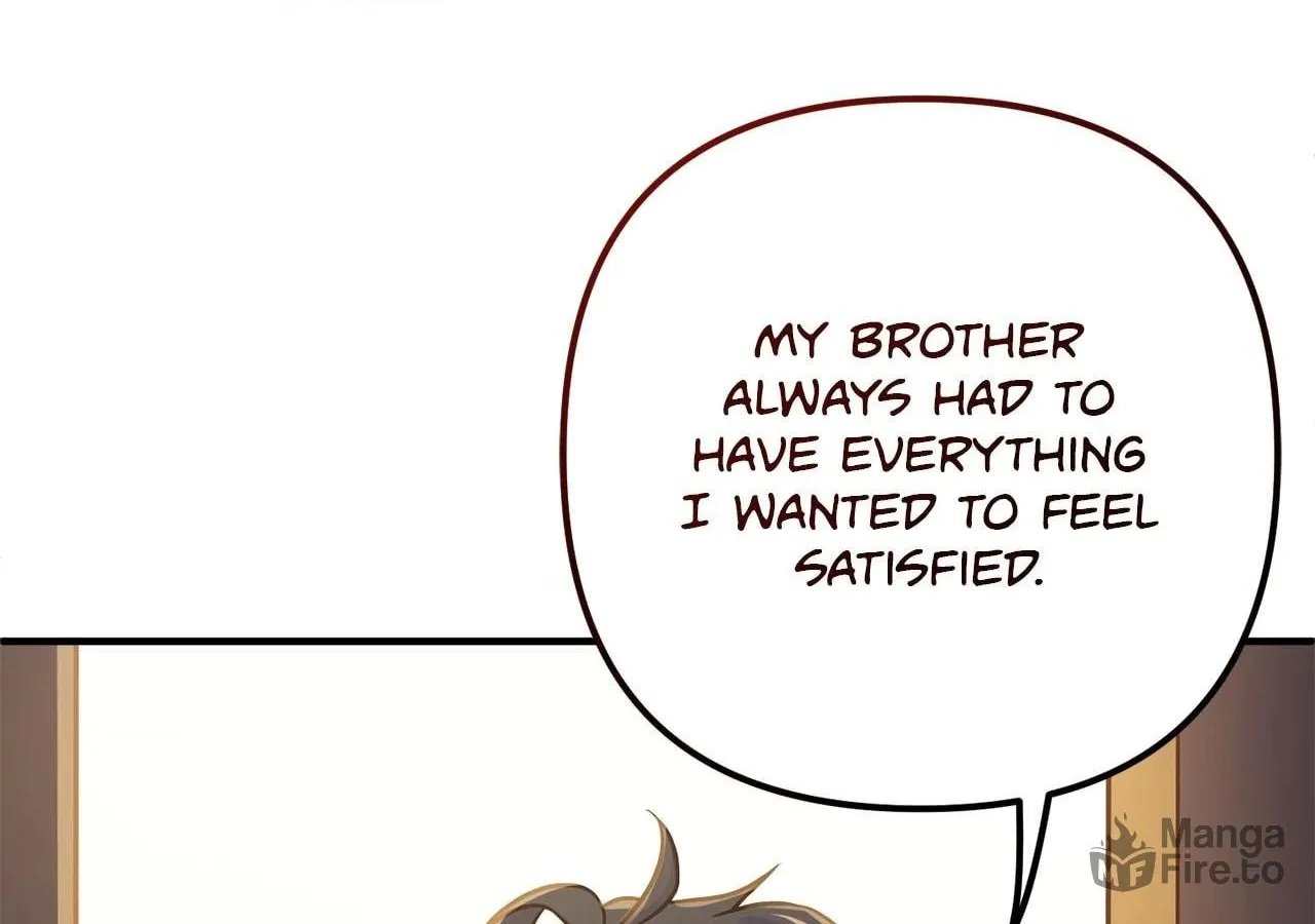 Read Make It Impossible to Run Away chapter 60 image 147 on Lezhin