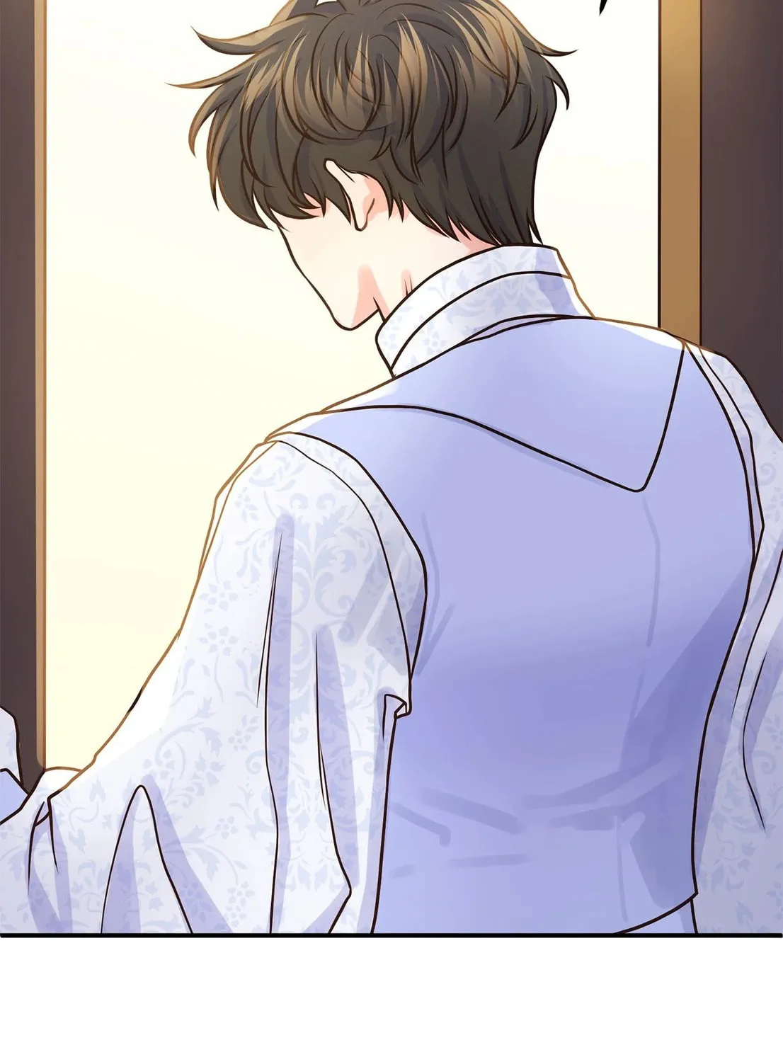 Read Make It Impossible to Run Away chapter 60 image 148 on Lezhin