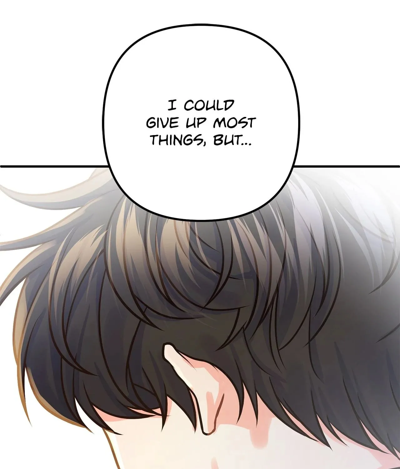 Read Make It Impossible to Run Away chapter 60 image 150 on Lezhin