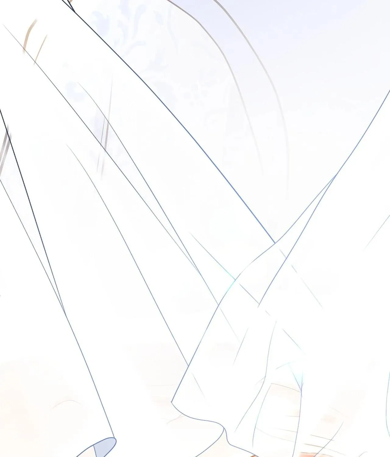 Read Make It Impossible to Run Away chapter 60 image 152 on Lezhin