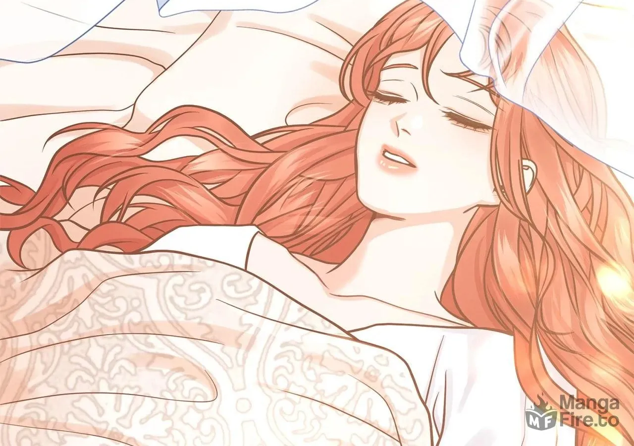 Read Make It Impossible to Run Away chapter 60 image 153 on Lezhin
