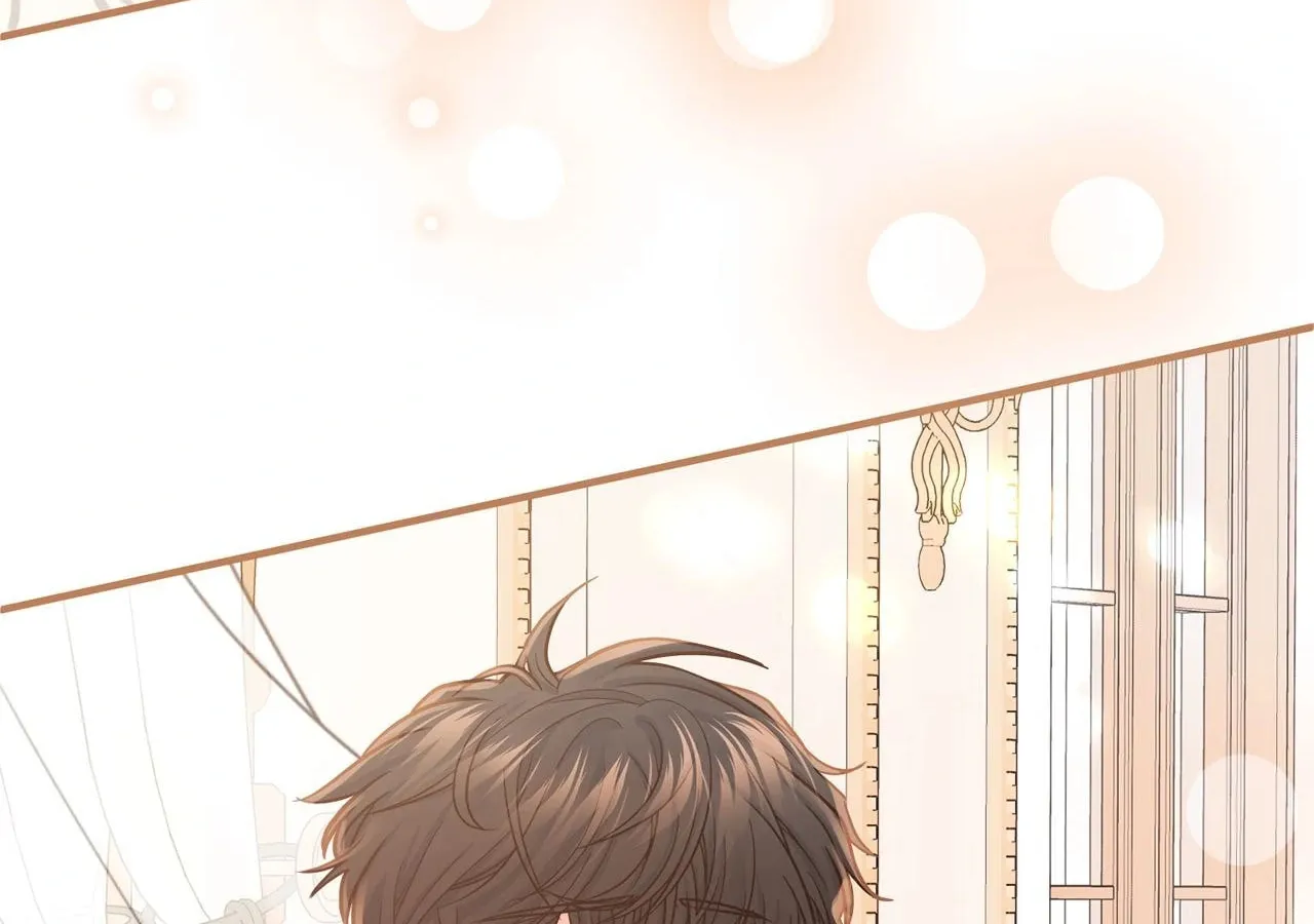 Read Make It Impossible to Run Away chapter 60 image 155 on Lezhin