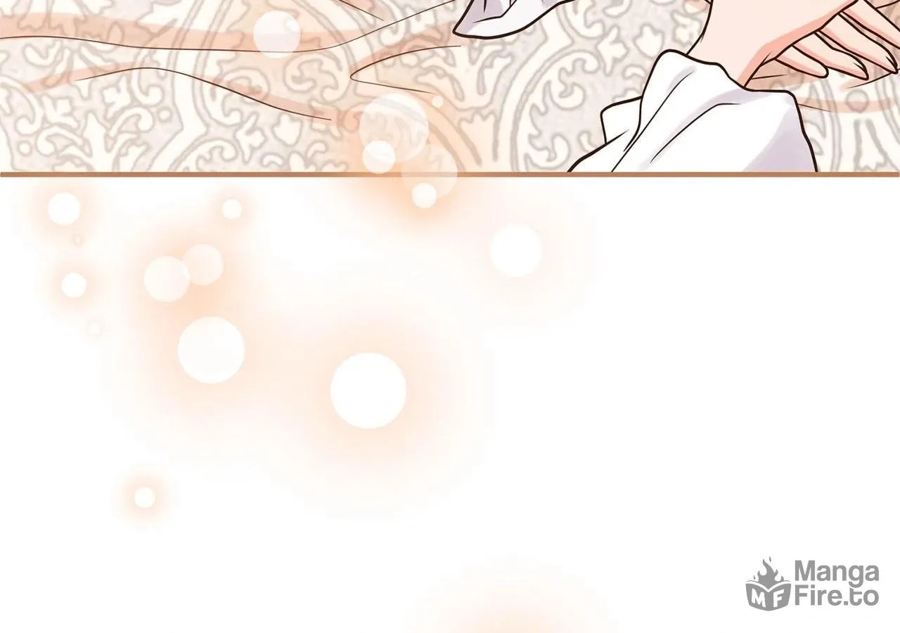 Read Make It Impossible to Run Away chapter 60 image 157 on Lezhin