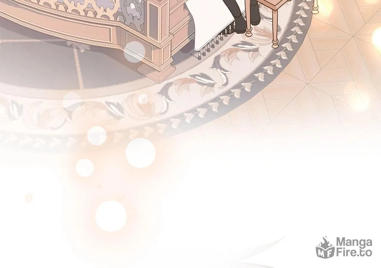 Read Make It Impossible to Run Away chapter 60 image 159 on Lezhin