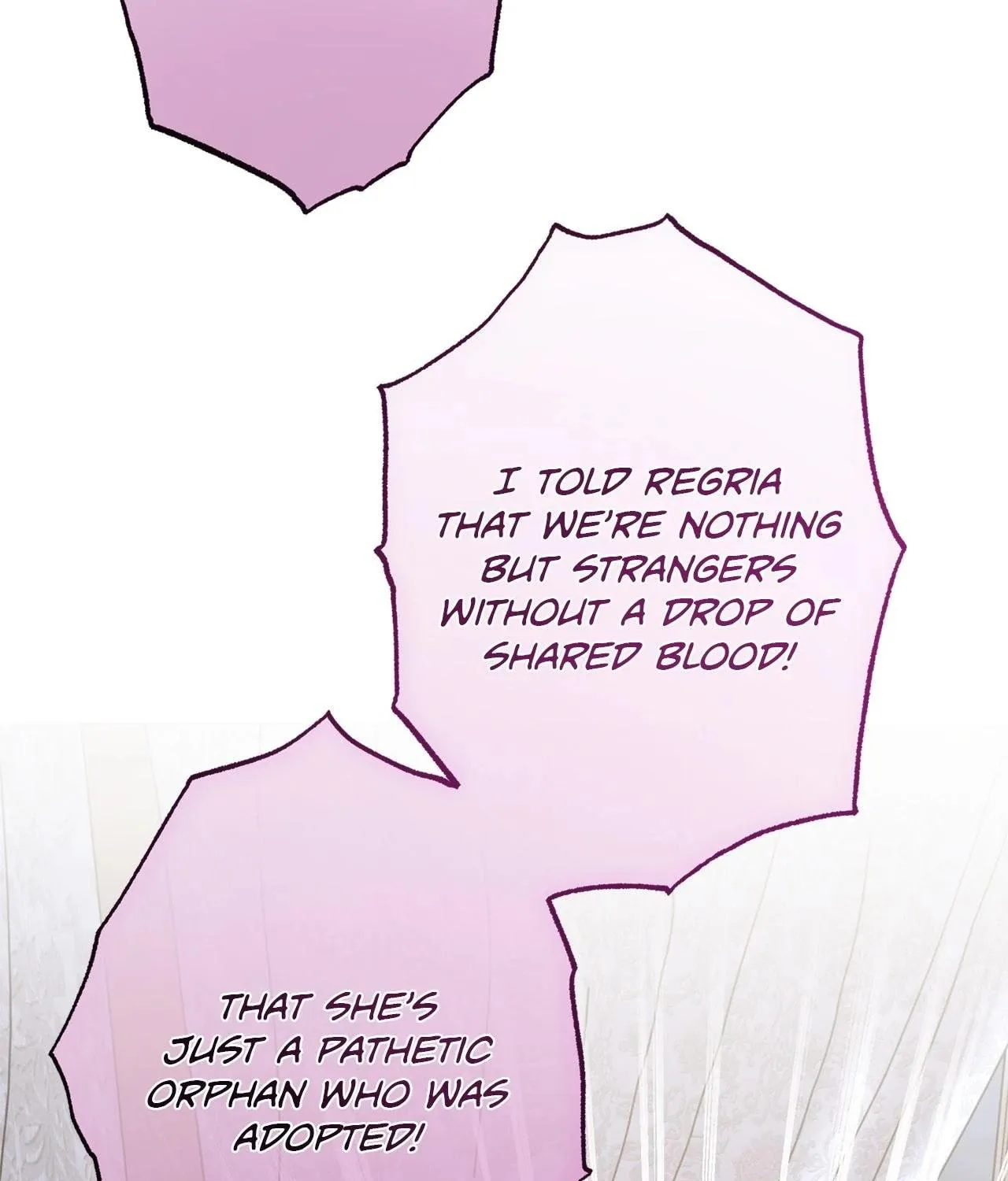 Read Make It Impossible to Run Away chapter 60 image 16 on Lezhin