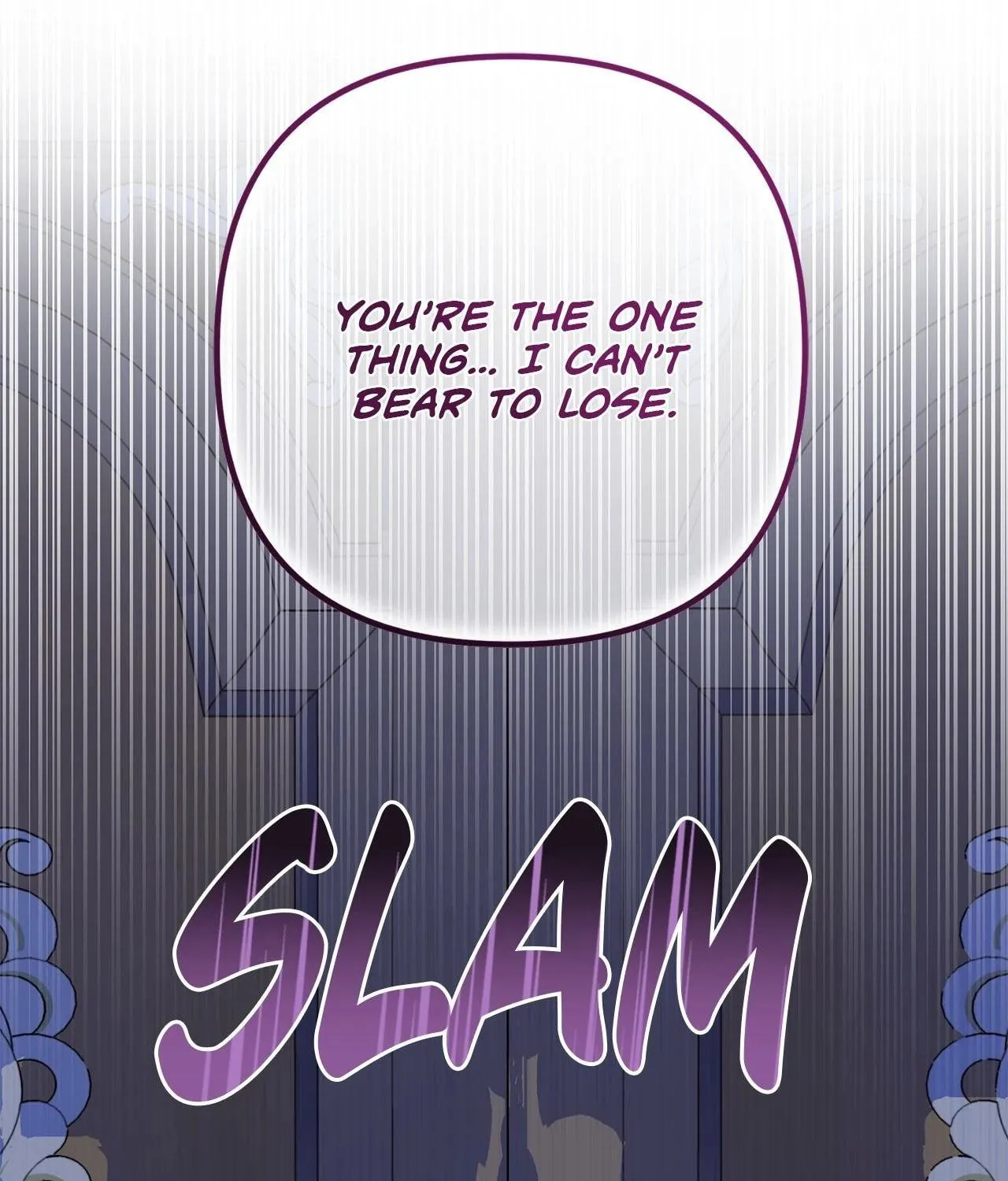 Read Make It Impossible to Run Away chapter 60 image 164 on Lezhin