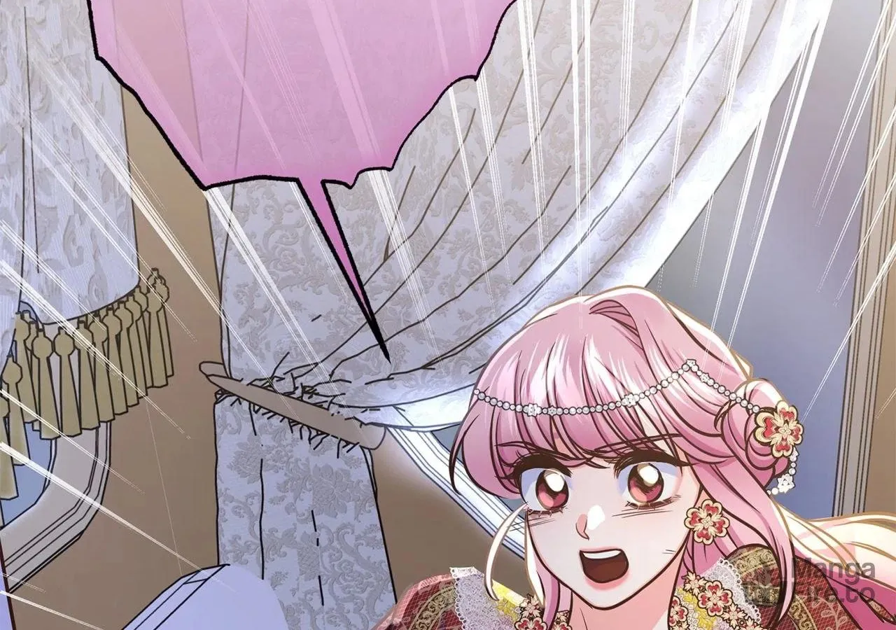 Read Make It Impossible to Run Away chapter 60 image 17 on Lezhin