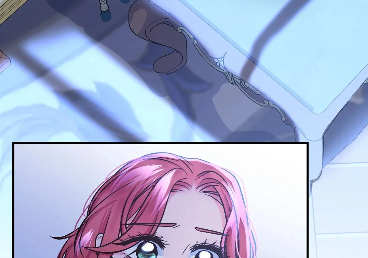 Read Make It Impossible to Run Away chapter 60 image 173 on Lezhin