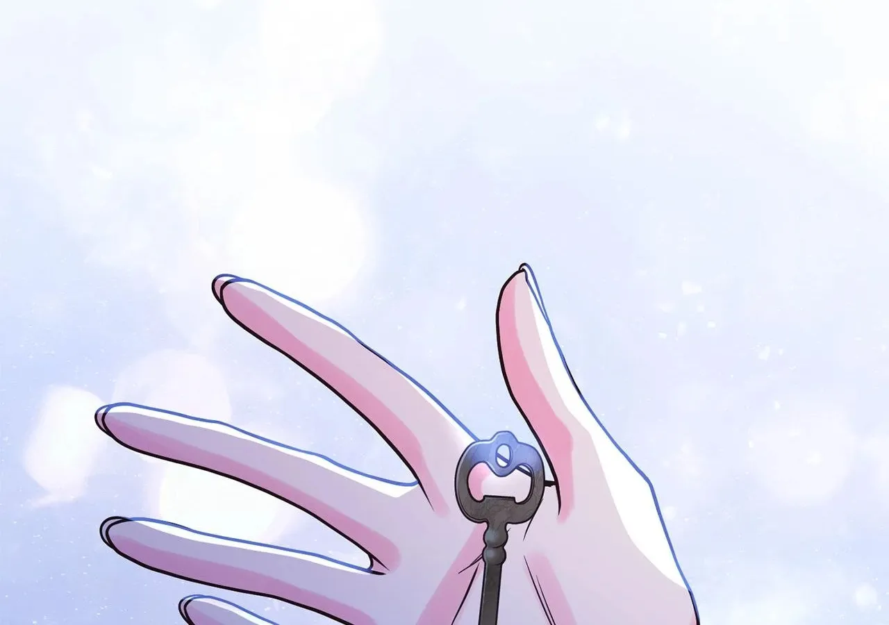 Read Make It Impossible to Run Away chapter 60 image 175 on Lezhin