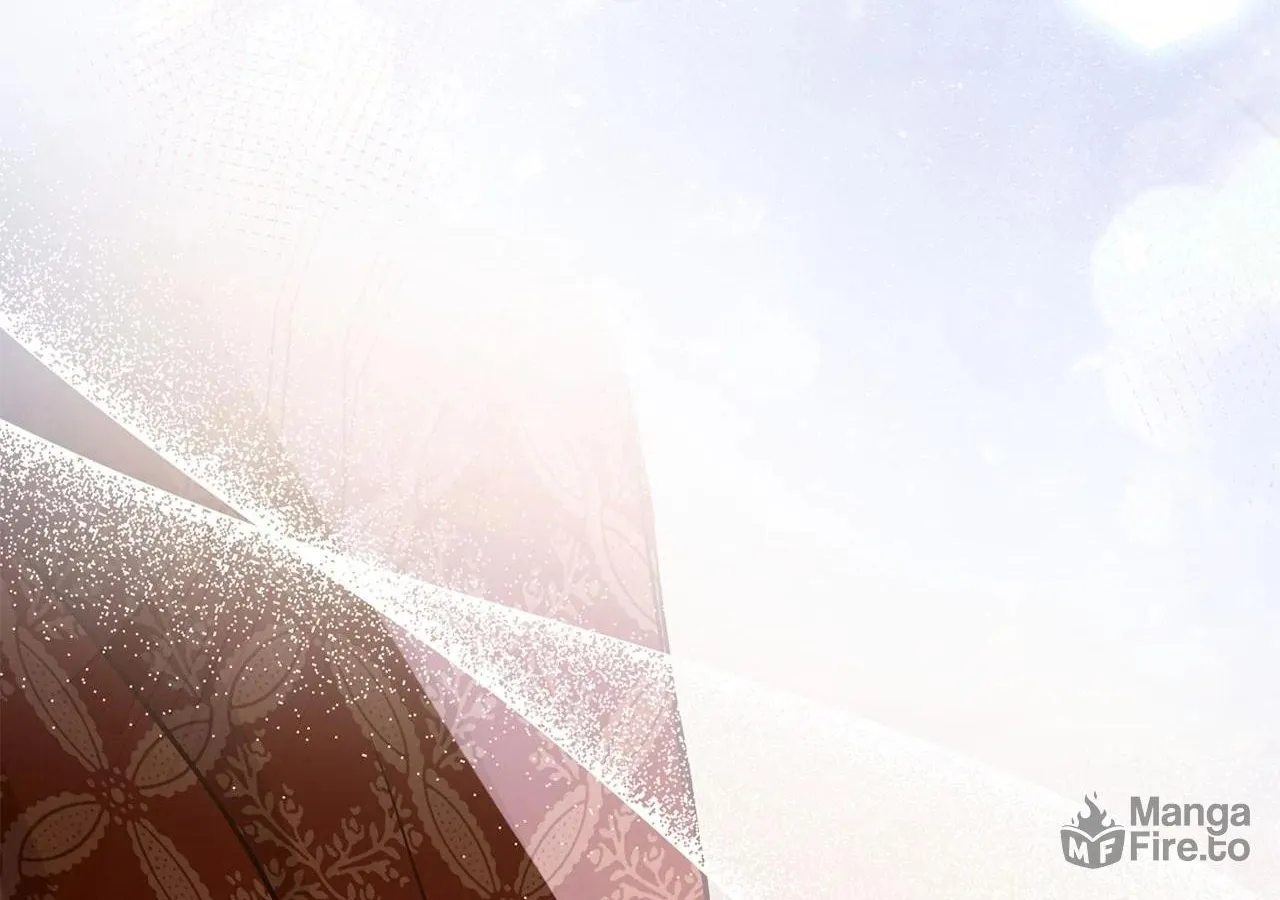 Read Make It Impossible to Run Away chapter 60 image 177 on Lezhin