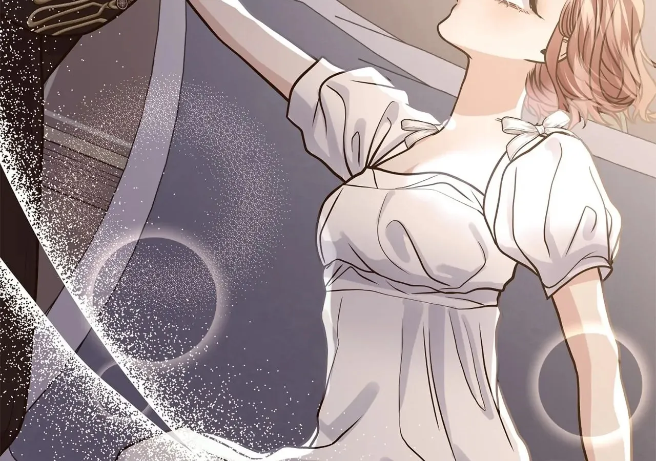 Read Make It Impossible to Run Away chapter 60 image 179 on Lezhin