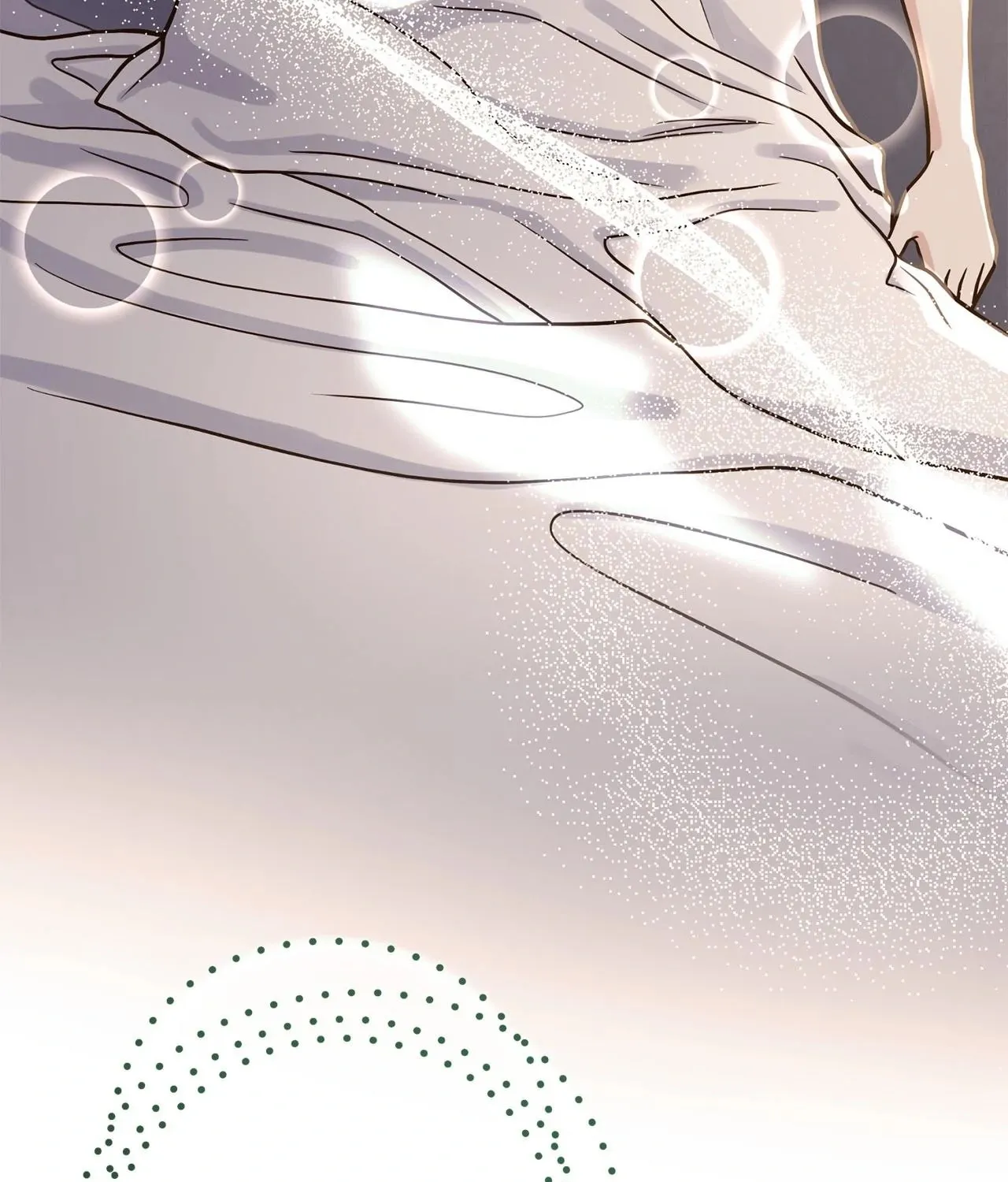 Read Make It Impossible to Run Away chapter 60 image 180 on Lezhin