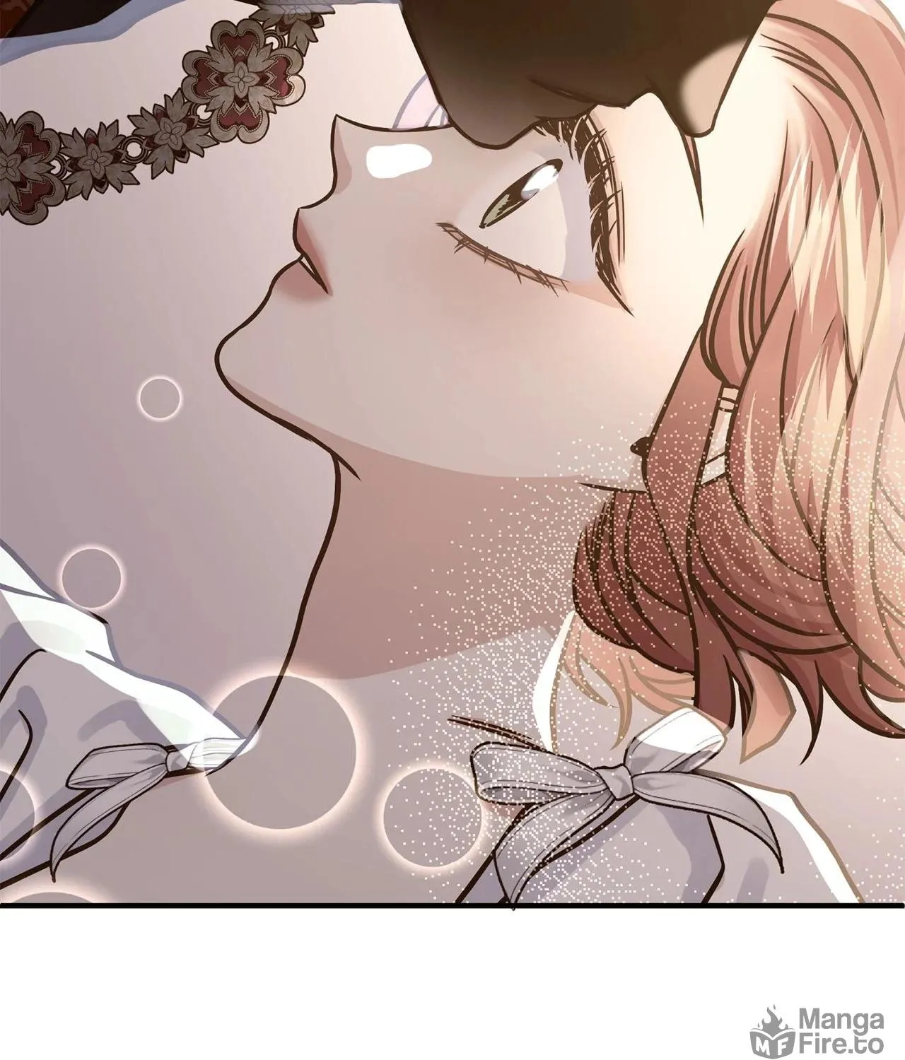 Read Make It Impossible to Run Away chapter 60 image 182 on Lezhin
