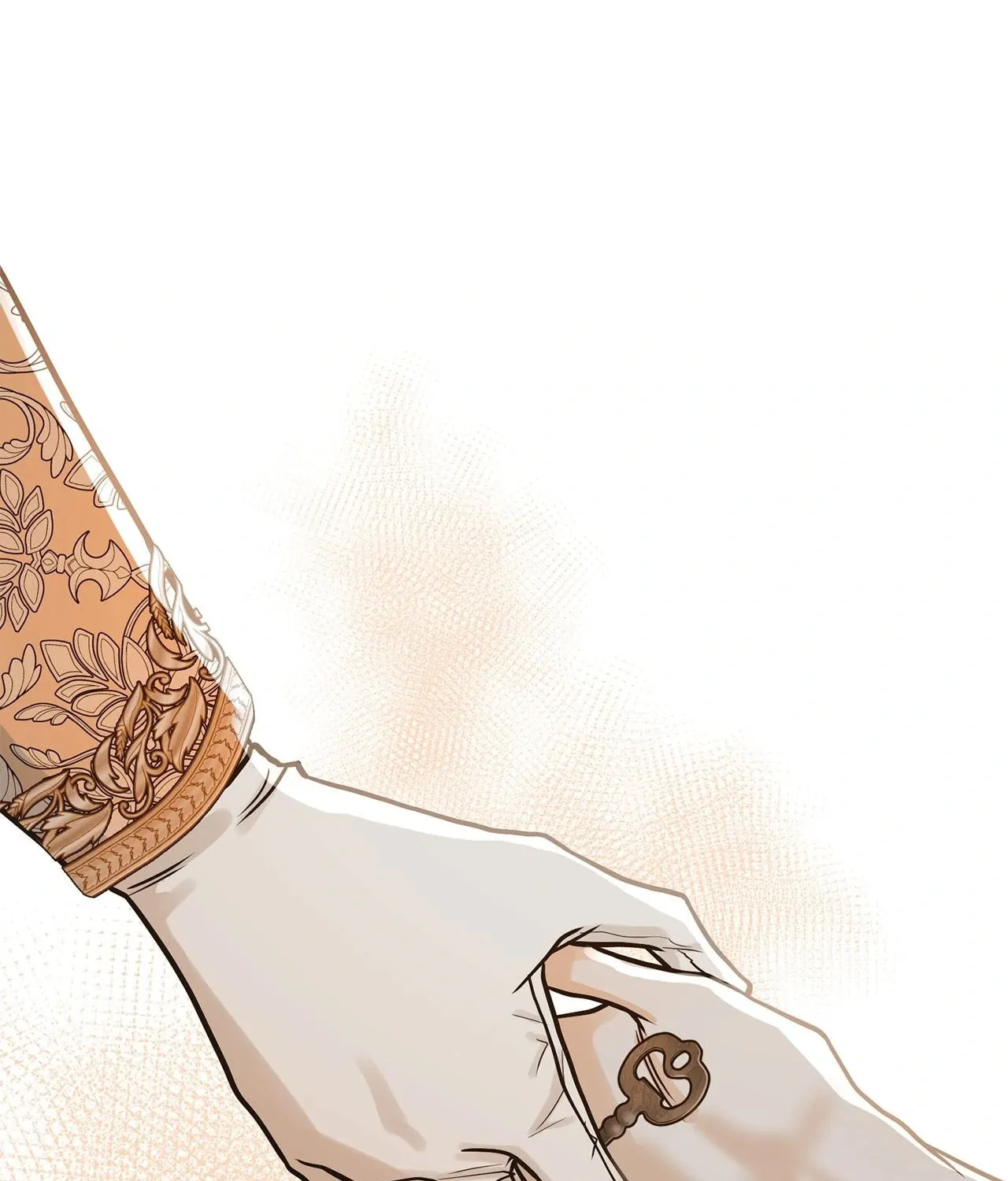 Read Make It Impossible to Run Away chapter 60 image 184 on Lezhin