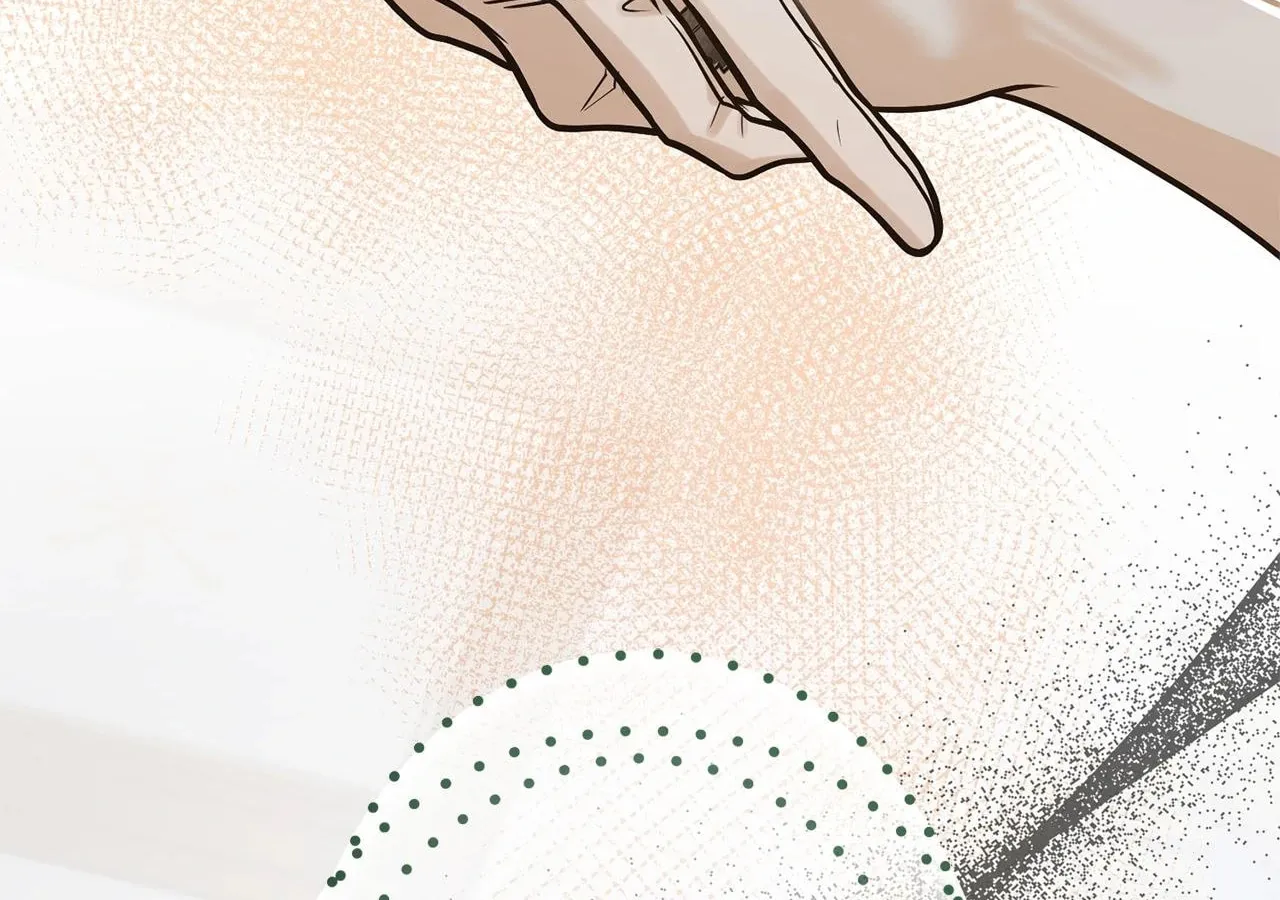 Read Make It Impossible to Run Away chapter 60 image 185 on Lezhin