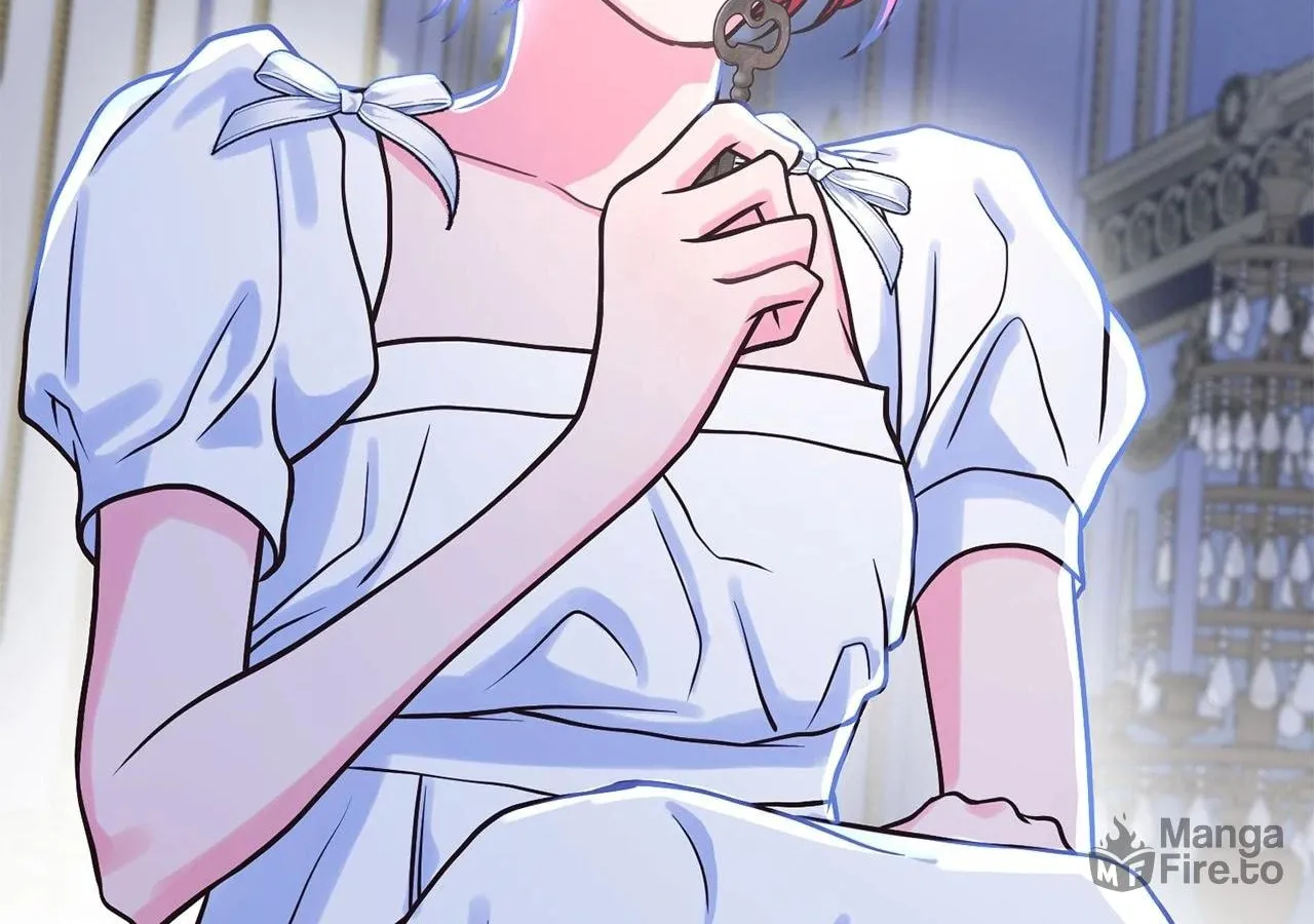 Read Make It Impossible to Run Away chapter 60 image 187 on Lezhin
