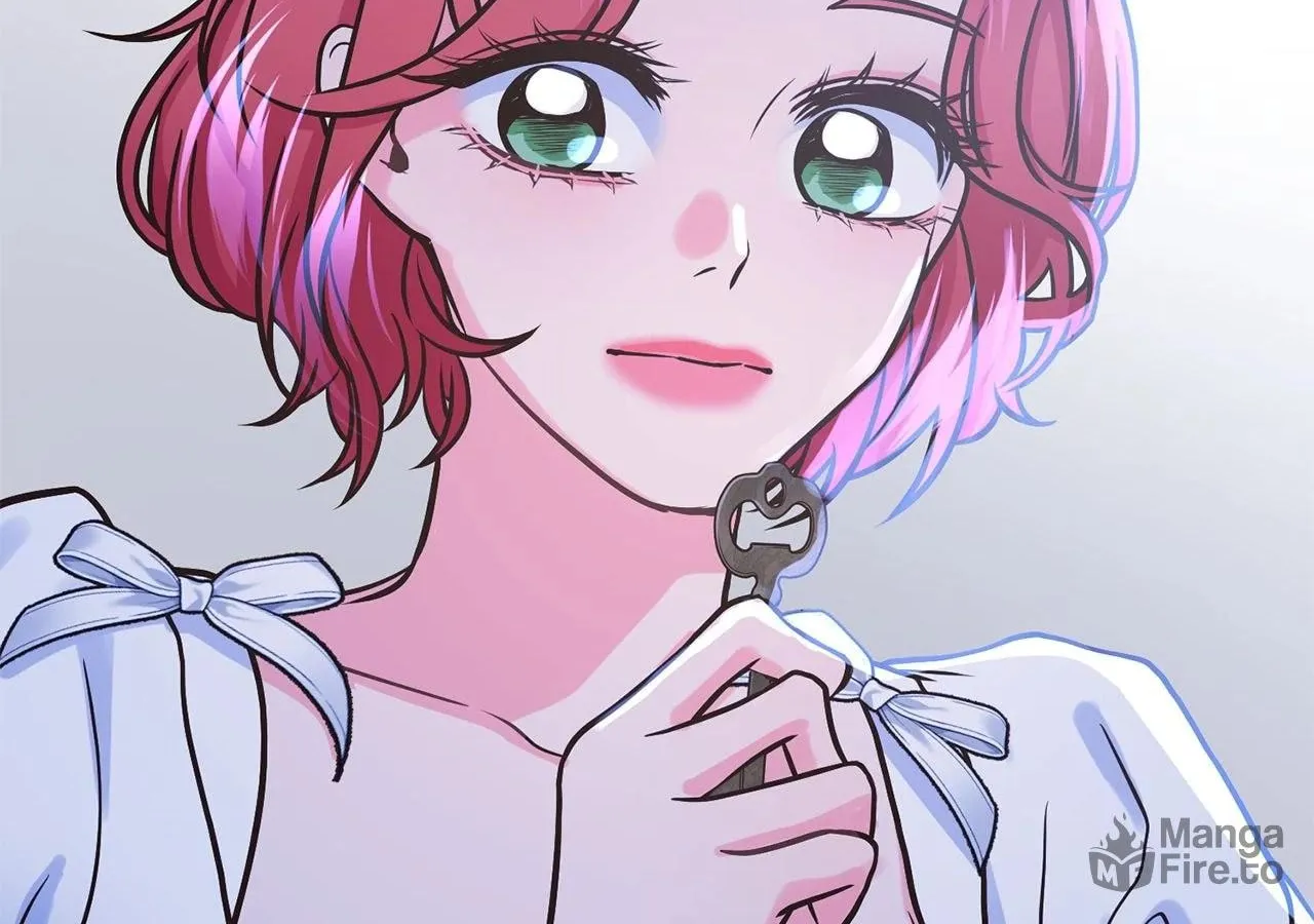Read Make It Impossible to Run Away chapter 60 image 189 on Lezhin