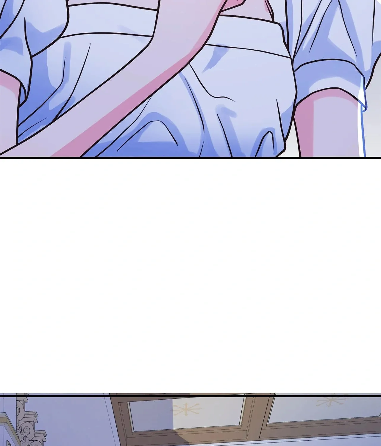 Read Make It Impossible to Run Away chapter 60 image 190 on Lezhin