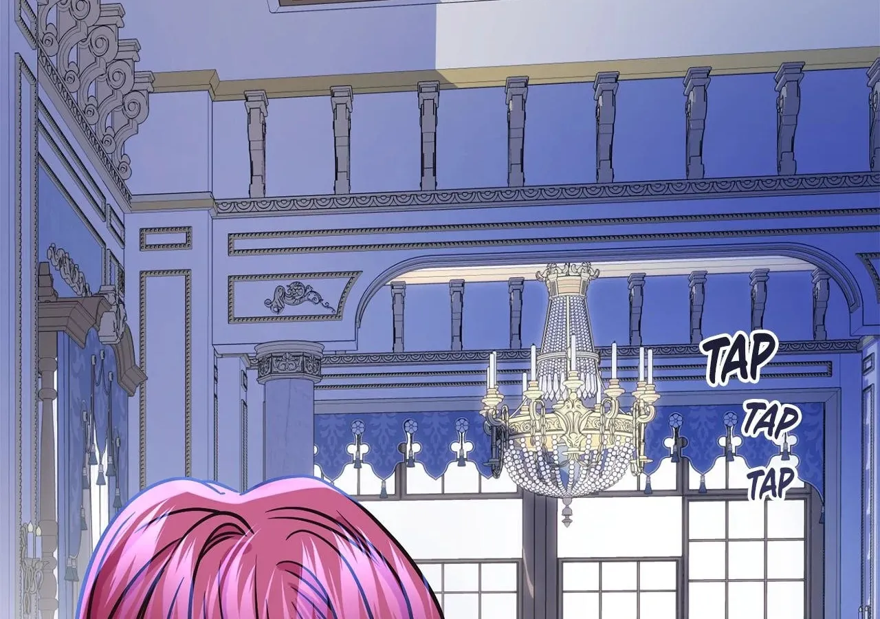 Read Make It Impossible to Run Away chapter 60 image 191 on Lezhin