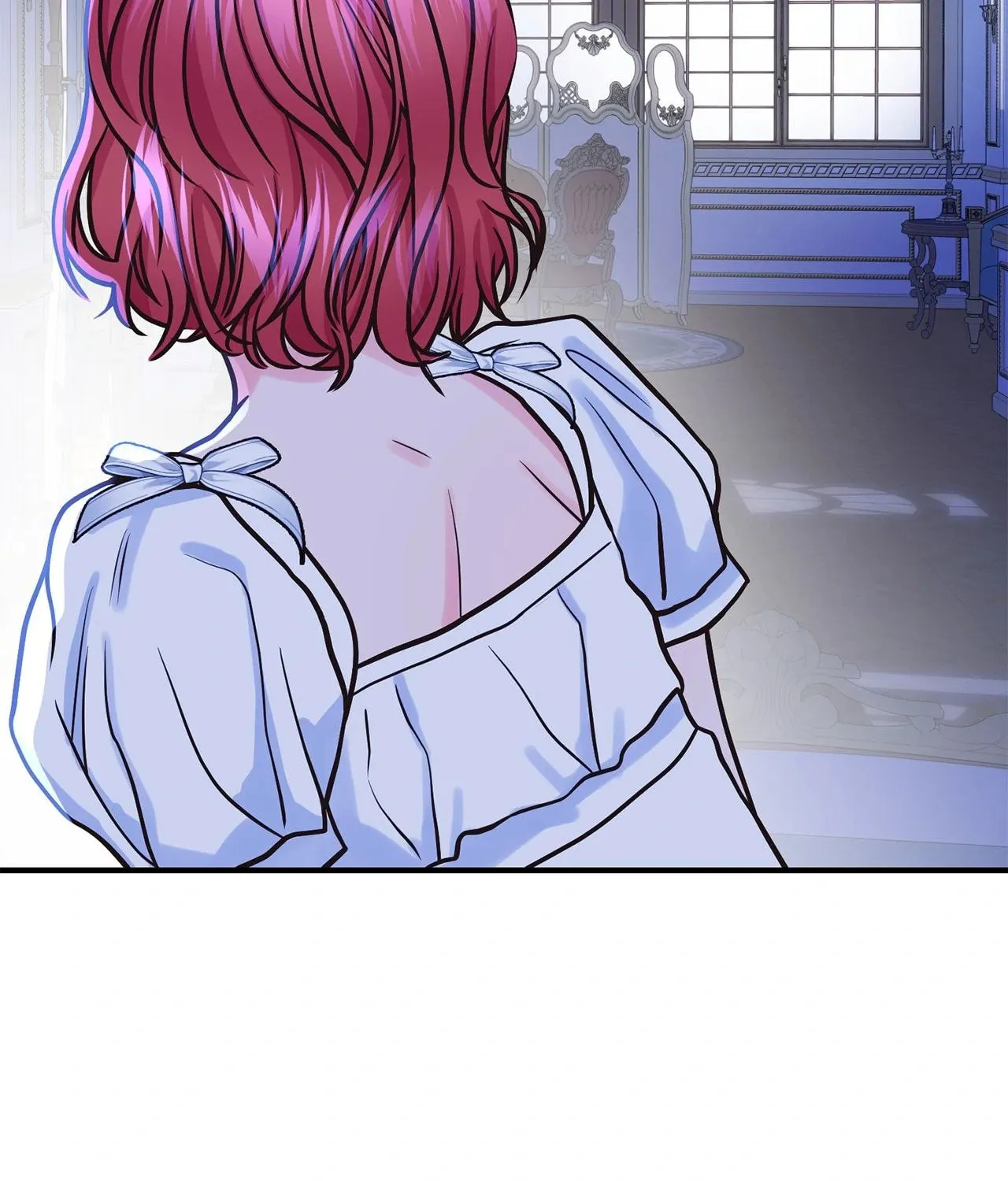 Read Make It Impossible to Run Away chapter 60 image 192 on Lezhin