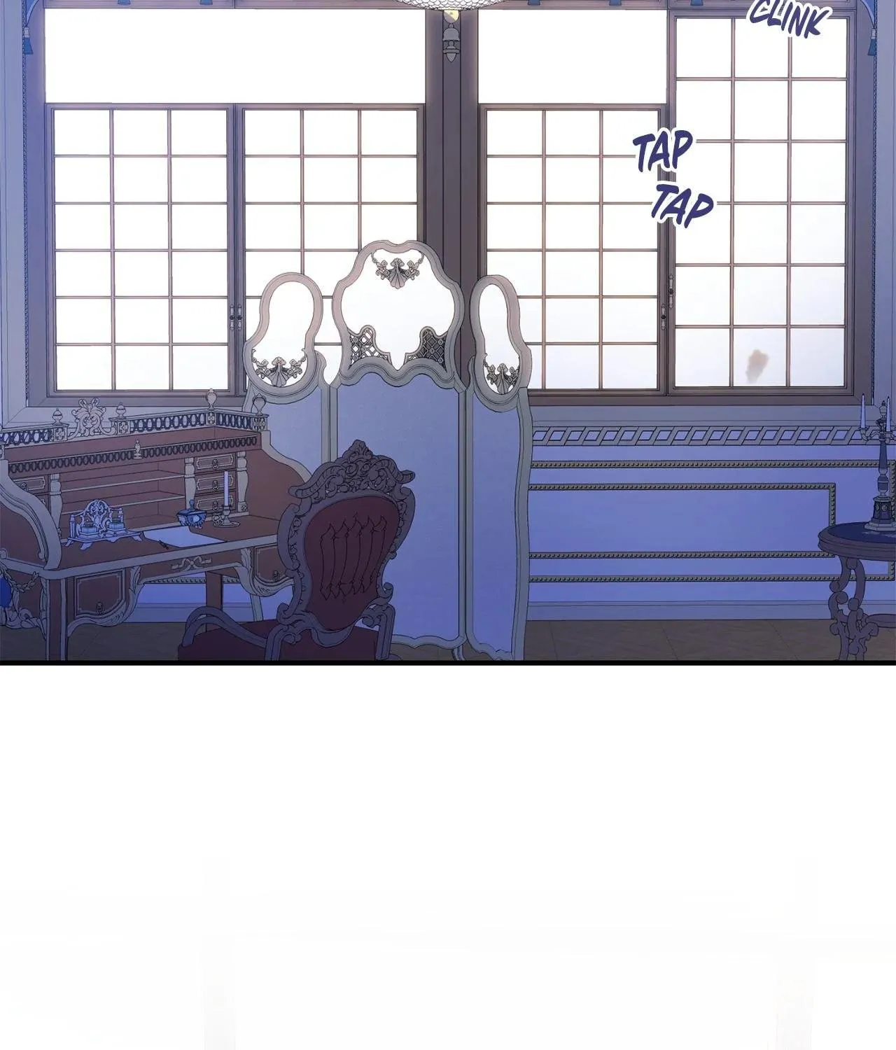 Read Make It Impossible to Run Away chapter 60 image 194 on Lezhin