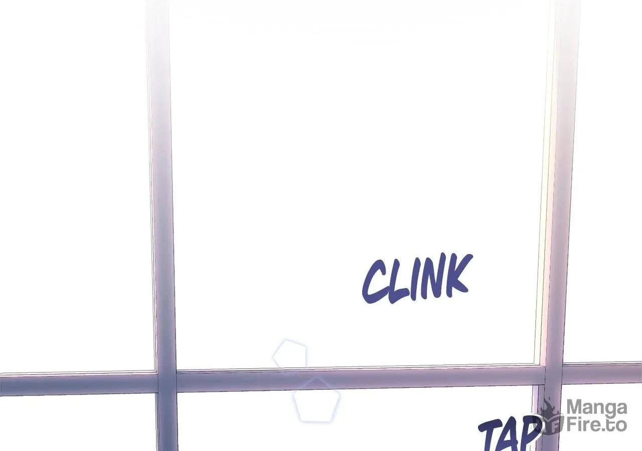Read Make It Impossible to Run Away chapter 60 image 195 on Lezhin