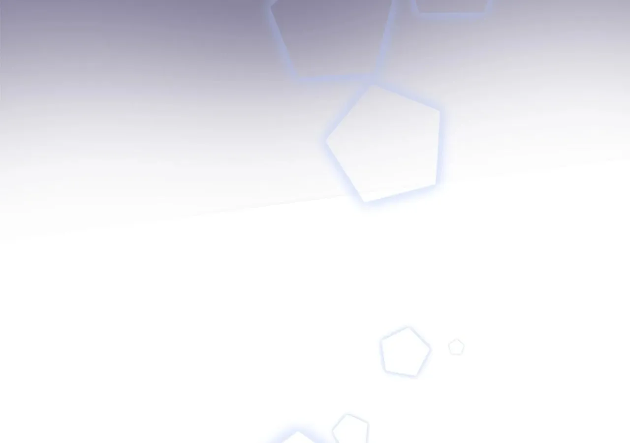 Read Make It Impossible to Run Away chapter 60 image 199 on Lezhin