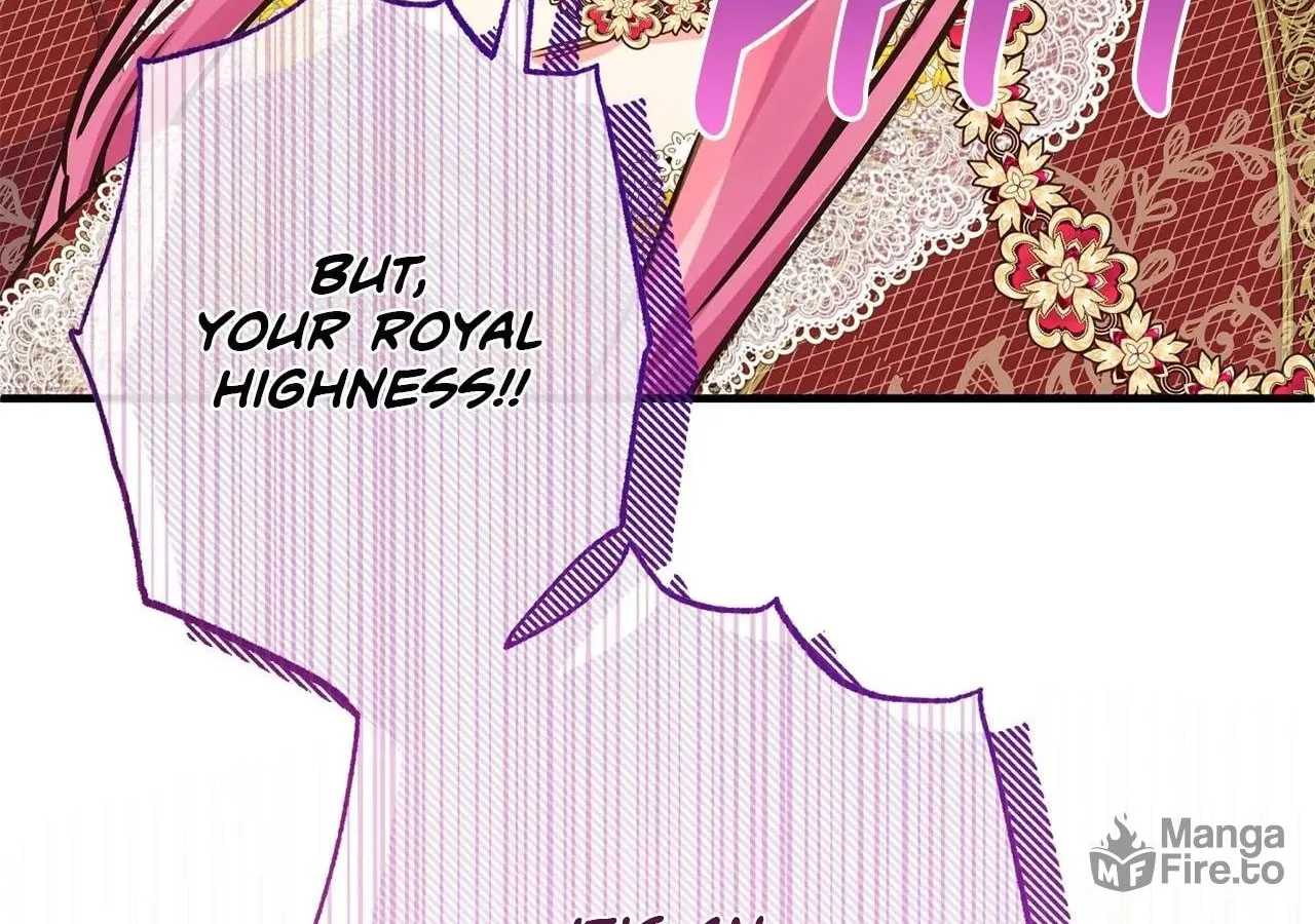 Read Make It Impossible to Run Away chapter 60 image 23 on Lezhin
